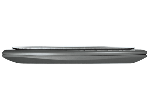 סורק שטוח Plustek OpticSlim 2610 פלוסטק