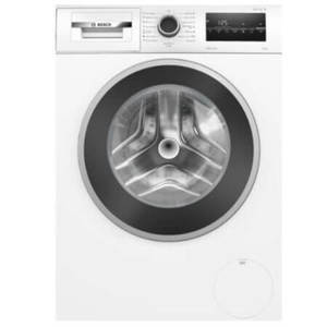 מכונת כביסה BOSCH WAN28222IL בוש