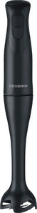 מיקסר ידני 350W SEVERIN סברין SM3760