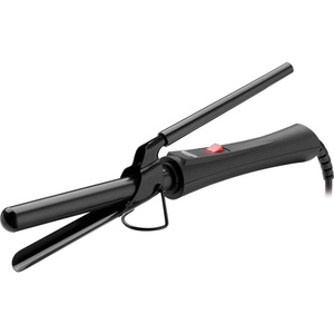מסלסל שיער 16 מ"מ Gamma Piu Iron Clip T&C 16mm