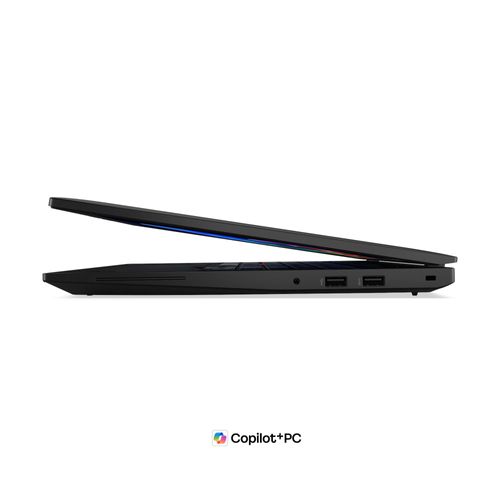 מחשב נייד Lenovo ThinkPad L16 Gen 3 21X8002QIV