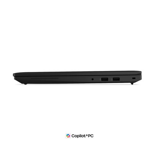מחשב נייד Lenovo ThinkPad L16 Gen 3 21X8002QIV