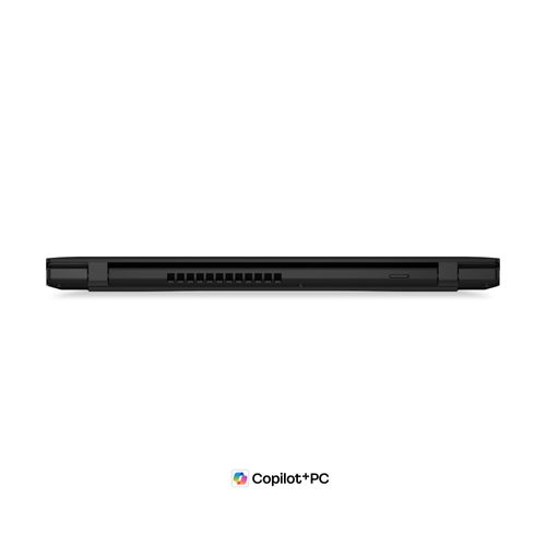 מחשב נייד Lenovo ThinkPad L16 Gen 3 21X8002QIV