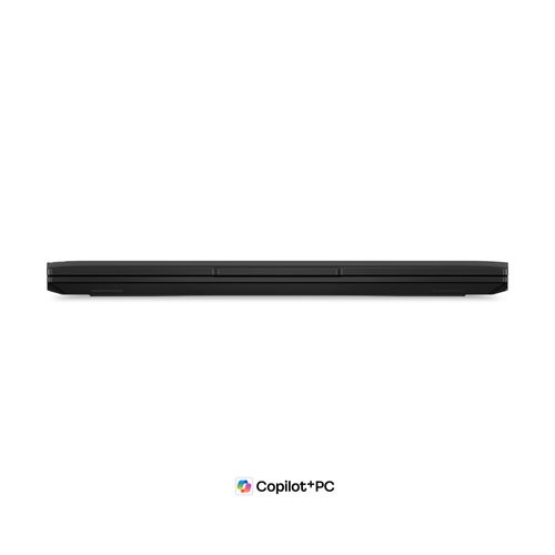 מחשב נייד Lenovo ThinkPad L16 Gen 3 21X8002QIV