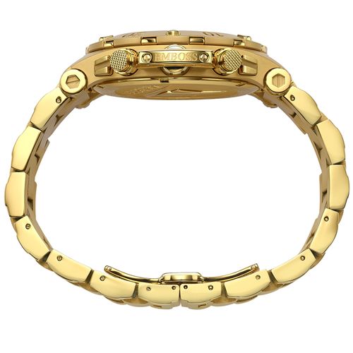 שעון אמבוס יאכט EMBOSS YACHT EMYAMCYGYMY000 – שעוני גברים EMBOSS