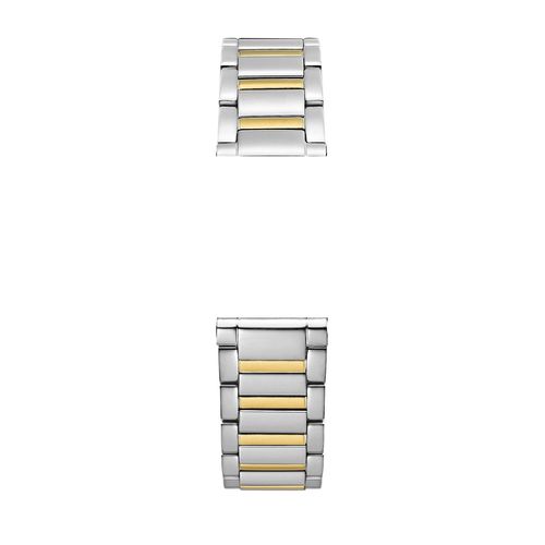 שעון יד לאישה – EMBOSS PLAZA משובץ EYPLFASYSM2042 – שעוני נשים EMBOSS