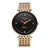 9923caf0491916194878634f89e084f9