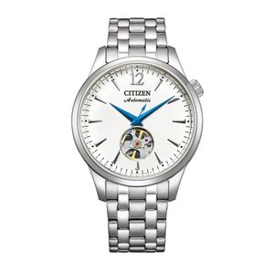 שעון יד אוטומטי לגבר סיטיזן Citizen NH9131-73A