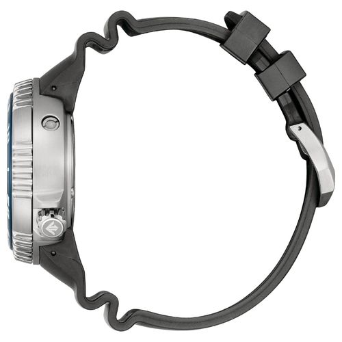 שעון סיטיזן Citizen BN1025-08L לגבר בצבע כסוף