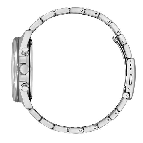 שעון סיטיזן Citizen CA4590-81L לגבר בצבע כסוף