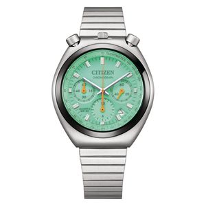 שעון סיטיזן Citizen כרונוגרף לגבר AN3660-73X