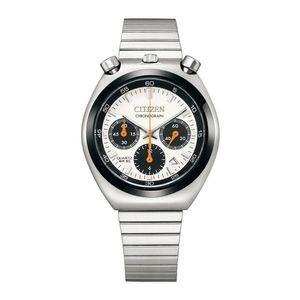 שעון סיטיזן Citizen כרונוגרף לגבר AN3660-81A