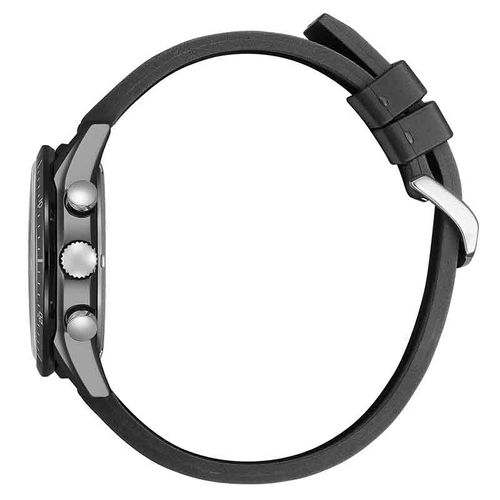 שעון סיטיזן Citizen CA4625-02H לגבר בצבע שחור
