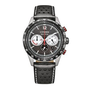 שעון סיטיזן Citizen כרונוגרף CA4717-06E