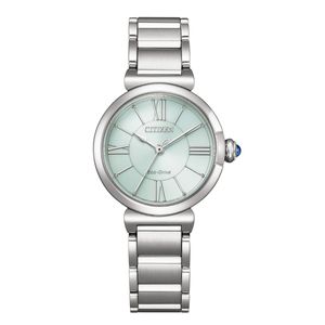 שעון סיטיזן Citizen Eco Drive לאישה EM1070-83L