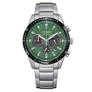 שעון סיטיזן Citizen כרונוגרף CA4624-56X