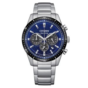 שעון סיטיזן Citizen כרונוגרף CA4624-56L