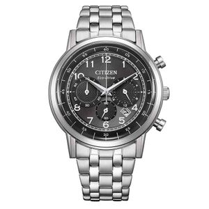 שעון סיטיזן Citizen כרונוגרף CA4630-53E