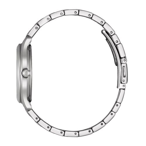 שעון סיטיזן Citizen FE6121-67A לאישה בצבע כסוף