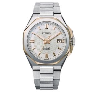 סיטיזן Citizen Series 8 NB6084-50A