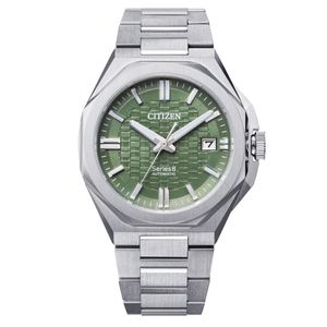 סיטיזן Citizen Series 8 NB6080-51W
