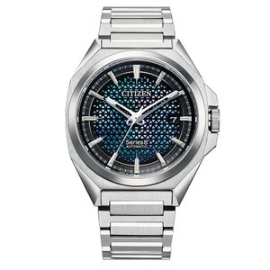 סיטיזן Citizen Series8-830 NA1010-84X