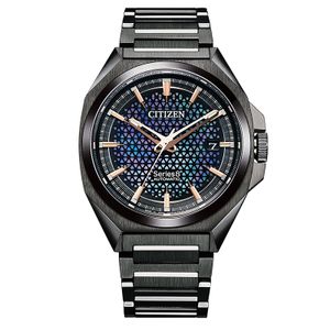 סיטיזן Citizen Series8-830 NA1015-81Z