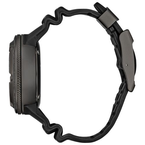 שעון סיטיזן Citizen BJ8059-03Z לגבר בצבע שחור
