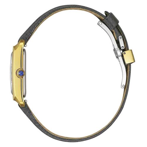 שעון סיטיזן Citizen EW5622-09P לאישה בצבע זהב