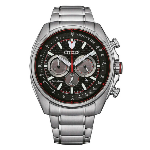 שעון סיטיזן Citizen CA4561-89E לגבר בצבע שחור
