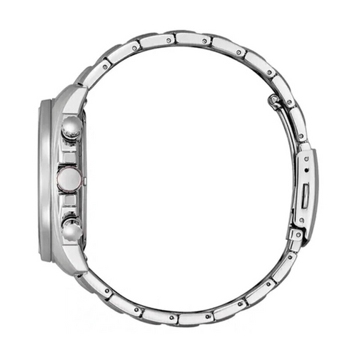 שעון סיטיזן Citizen CA4561-89E לגבר בצבע שחור