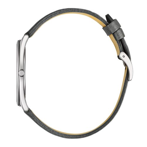 שעון סיטיזן Citizen AR3120-24L לגבר בצבע כסוף