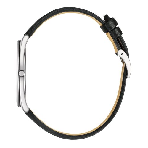 שעון סיטיזן Citizen AR3120-16A לגבר בצבע כסוף
