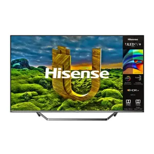 מסך “55 SMART 4K PREMIUM 55U7Q QLED - עודפים 