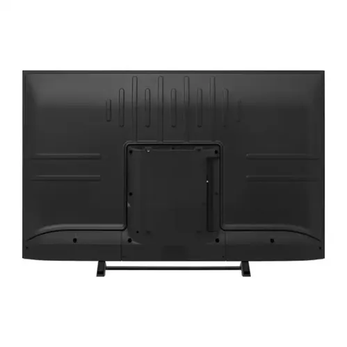 מסך “55 SMART 4K PREMIUM 55U7Q QLED - עודפים 