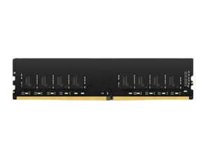זכרון לנייח | LEXAR | DDR4 | 8GB | 3200MHZ C22
