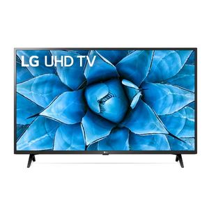 טלוויזיה חכמה "55 LG אל ג