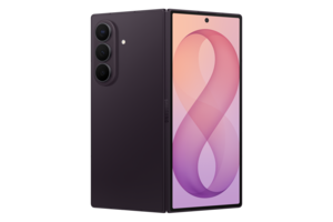 טלפון סלולארי Galaxy Z Fold8 Ultra SM-F976B 512GB+12GB יבוא רשמי סאני