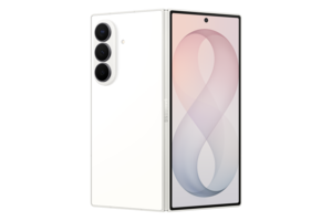 טלפון סלולארי Galaxy Z Fold8 Ultra SM-F976B 256GB+12GB יבוא רשמי סאני