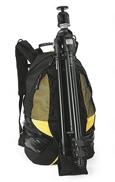 Dryzone Rover