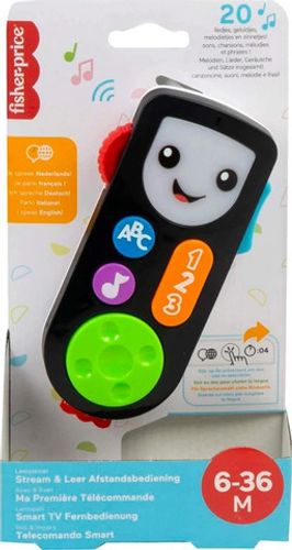 שלט פעילות מוזיקלי מאיר לפעוטות דובר עברית ואנגלית