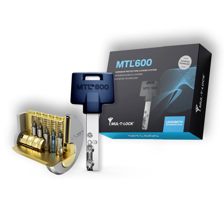 MTL™600