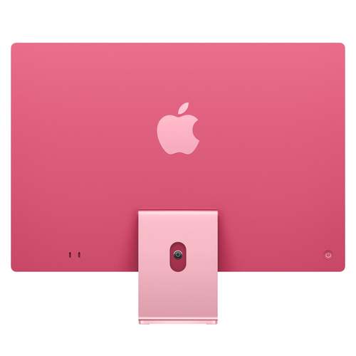 24-inch iMac with Retina 4.5K display M4