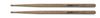 מקלות תופים קונצרטיים 61381 | Concert 1 barrel tip גימור לכה מבית ROHEMA - Germany