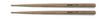 מקלות תופים קונצרטיים 61384 | Forte Concert Black hornwood גימור לכה מבית ROHEMA - Germany
