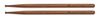 מקלות תופים קונצרטיים 61310 | JATOBA גימור לכה מבית ROHEMA - Germany