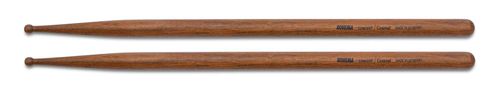 מקלות תופים ROHEMA General A מעץ Jatoba