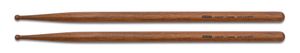 מקלות תופים קונצרטיים 61310 | JATOBA גימור לכה מבית ROHEMA - Germany