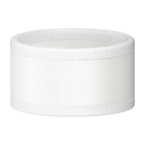 מסנן למכשיר אדים Xiaomi Smart Evaporative Humidifier Pro Filter