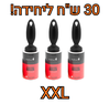 60bc163b997983069c903e99aea0f560